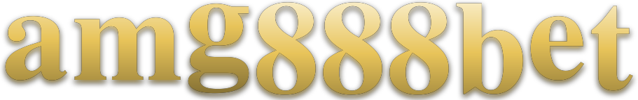 amg888bet โลโก้