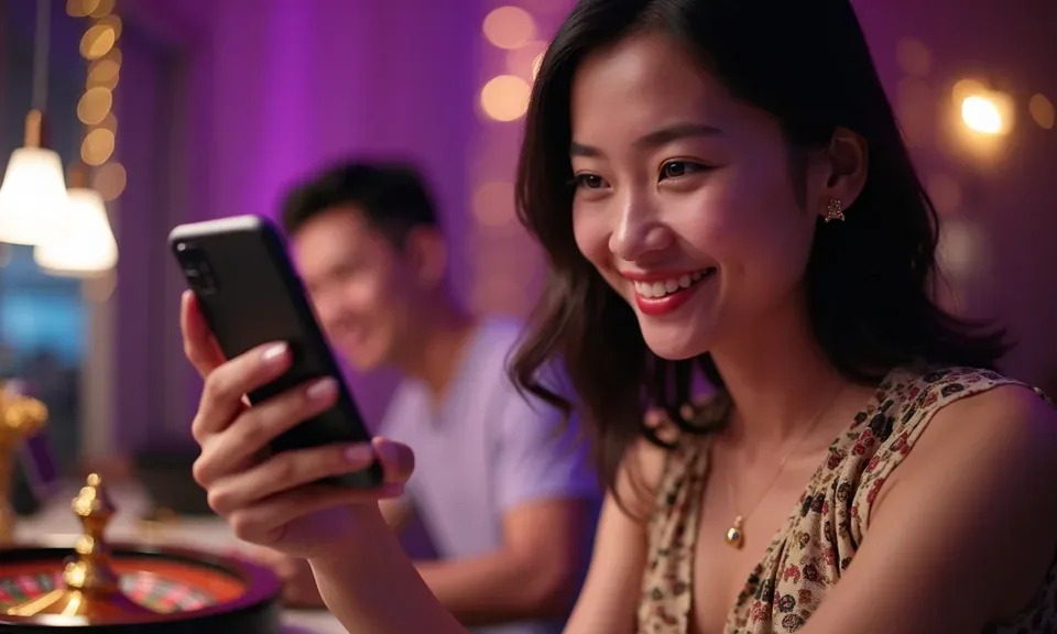 amg888bet ประวัติรายการในบัญชี amg888bet มีอะไรบ้าง