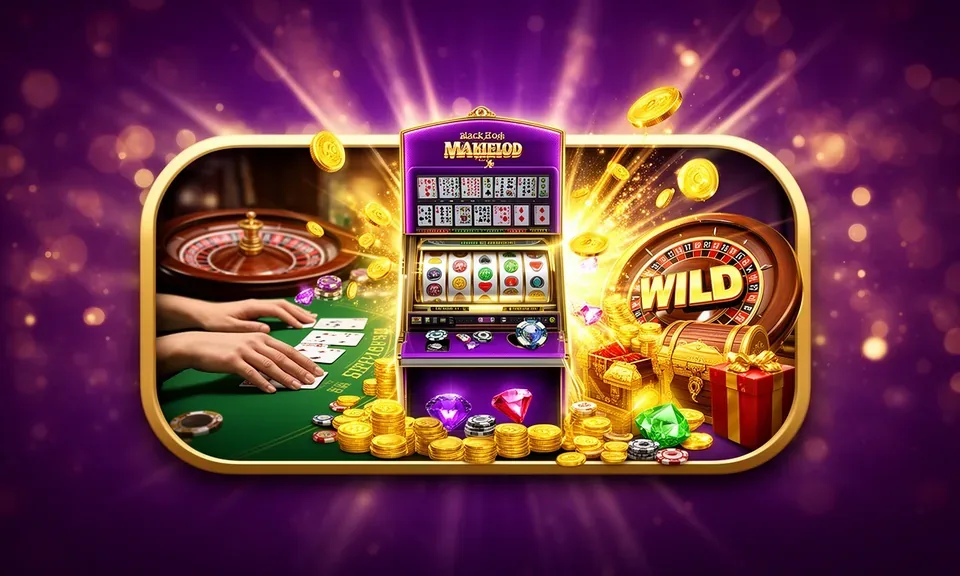 amg888bet แบรนด์ที่สร้างมาเพื่อนักเดิมพันไทย