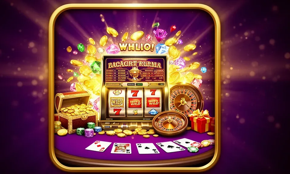 amg888bet ไทย ล็อบบี้เกม