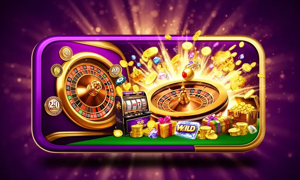 amg888bet สมัครสมาชิก amg888bet เข้าถึงทุกเกมในที่เดียว