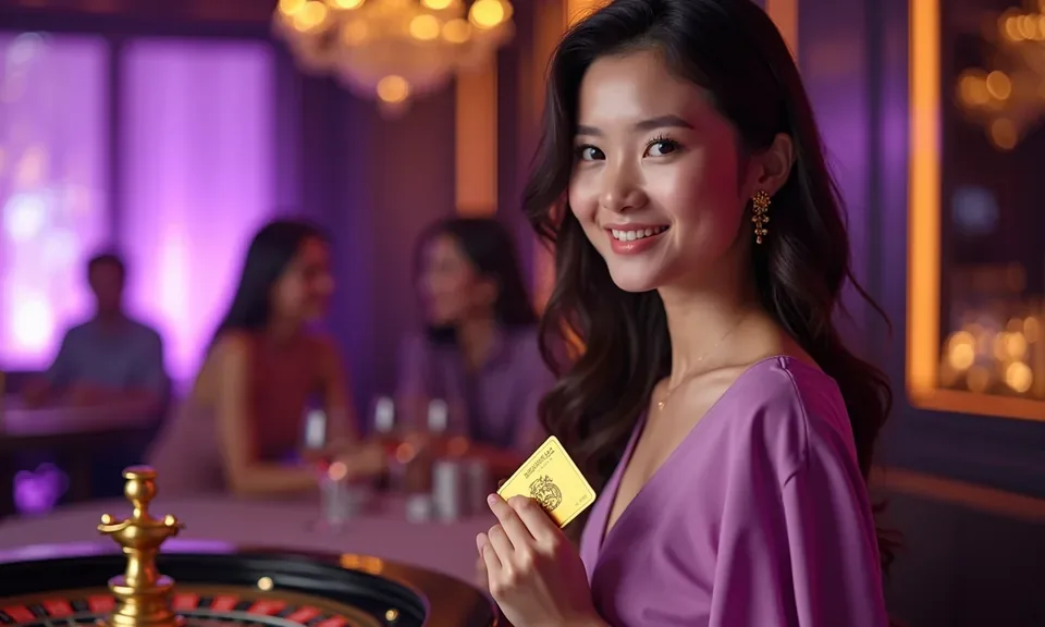 amg888bet เกมแครชคืออะไร และทำไมถึงน่าเล่น