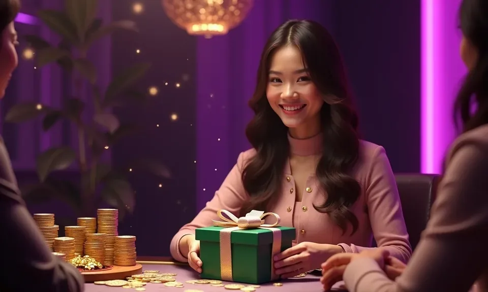 amg888bet มังกรหยกในล็อบบี้ amg888bet — หมุนได้เลยวันนี้